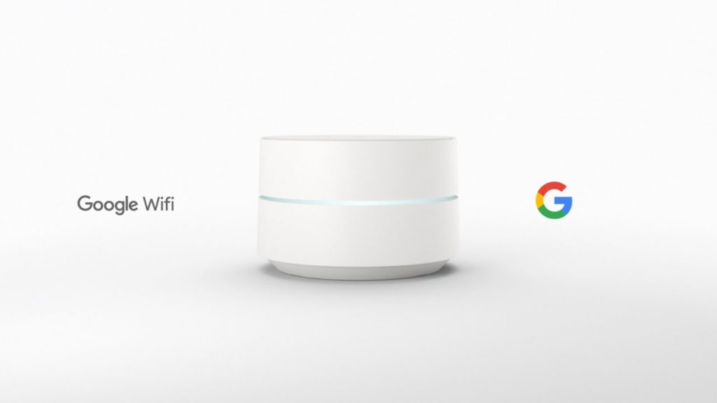 Google ’s access points still have drops in connectivity, OnHub wifi devices are not satisfying customers that complain about drops in connectivity