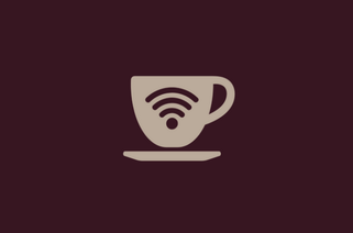 4 crucial Wi-Fi hotspot features to offer in coffee shops