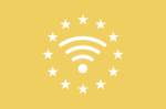 Wifi4EU initiative