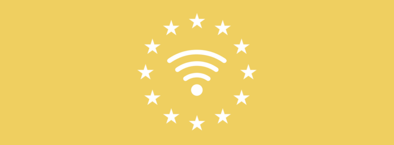 wifi4eu