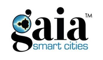 Gaia Smart Cities