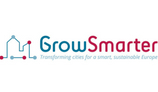 Grow-Smarter