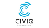 CIVIQ Smartscapes